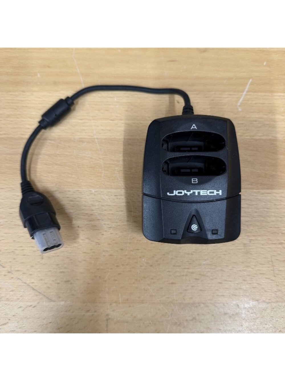 Joytech XBOX Original 2.4GHz Neo S Wireless Receiver Module Only (JS110BR2)